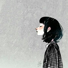 Hanna Hnesh
