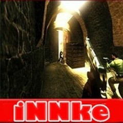 INNKE_ORIGINAL