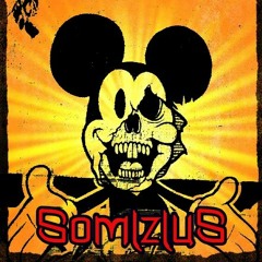 Somizius