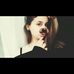 salusixx