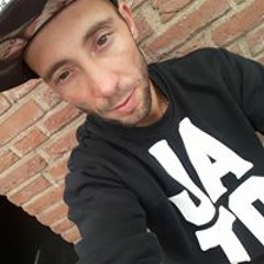 Puchol IG