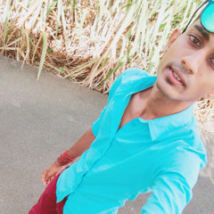 Pravesh RK < mister >