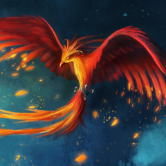 Gaming Phoenix