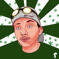 🌟Mc Brisa Original🍁💨🚀