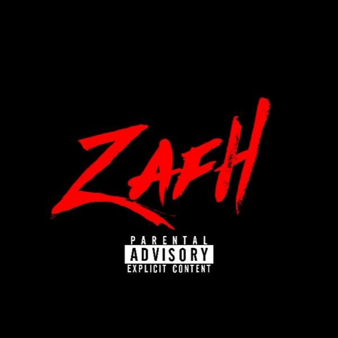 Stream ZXFH music | Listen to songs, albums, playlists for Stream ZXFH music | Listen to songs, albums, playlists for