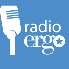 Radio Ergo