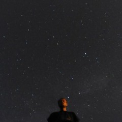 светлое будущее