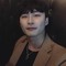 김인욱