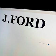 J.FORD