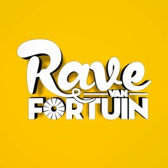 ravevanfortuin