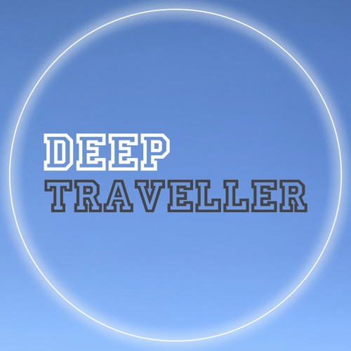Deep Traveller’s avatar