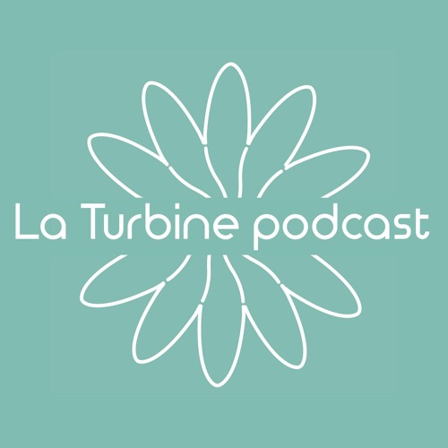 La Turbine’s avatar