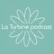 La Turbine