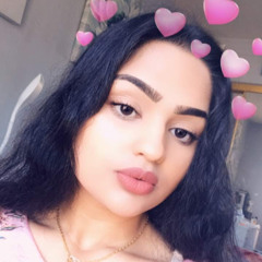 Indi Kaur