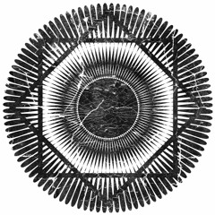 Lessen (Post Metal from France)