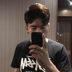 蹦D神曲 The Magic Bomb - Vip Remix chat thit di【越南鼓】 (卡点) The Magic Key 抖音 2021 Tiktok Lagu 歌 蹦迪