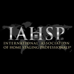 IAHSP