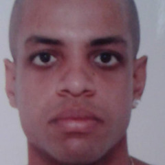 Danilo Ismael Serage