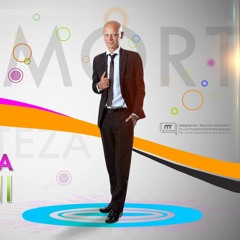 Morteza Amini