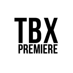 Premiere TBX