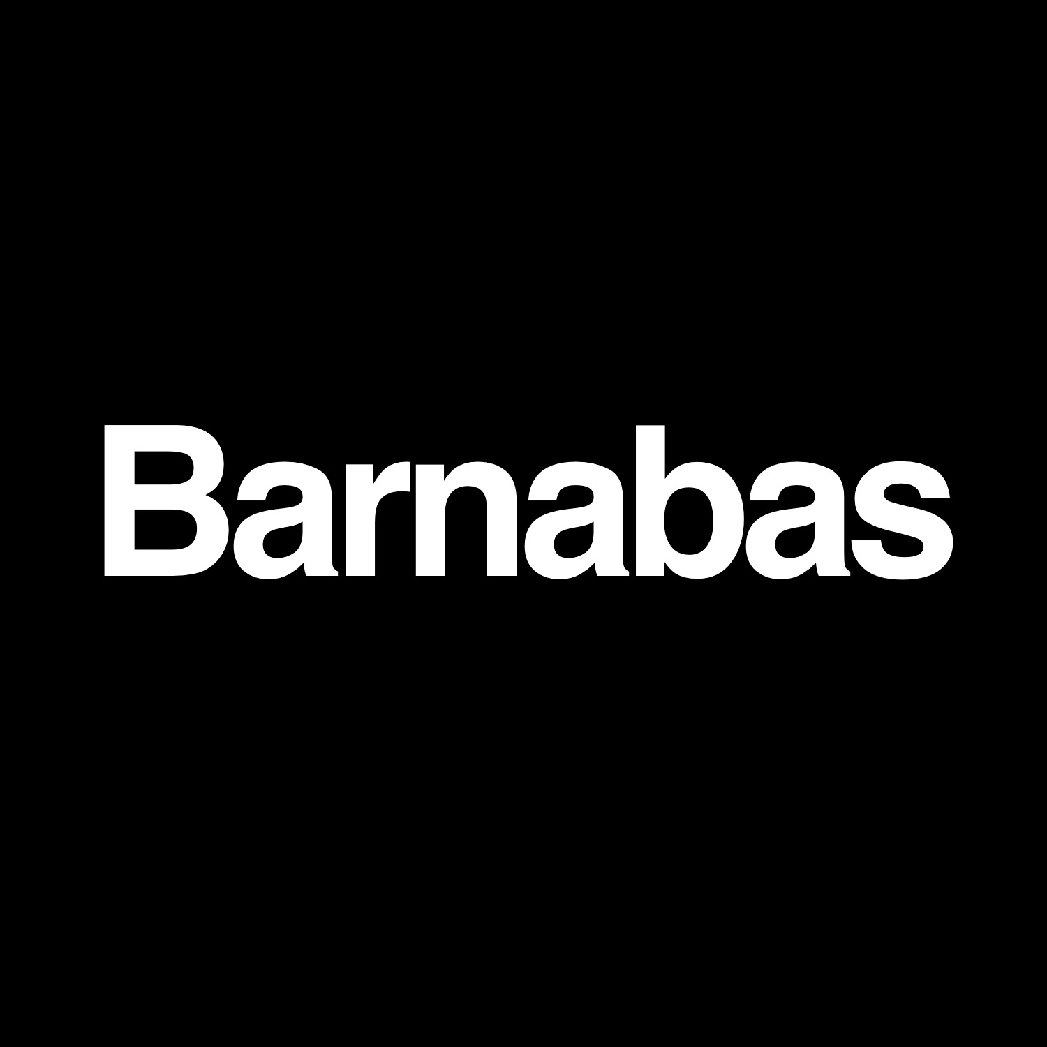 Barnabas Podcast