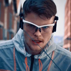 DJ LieBig