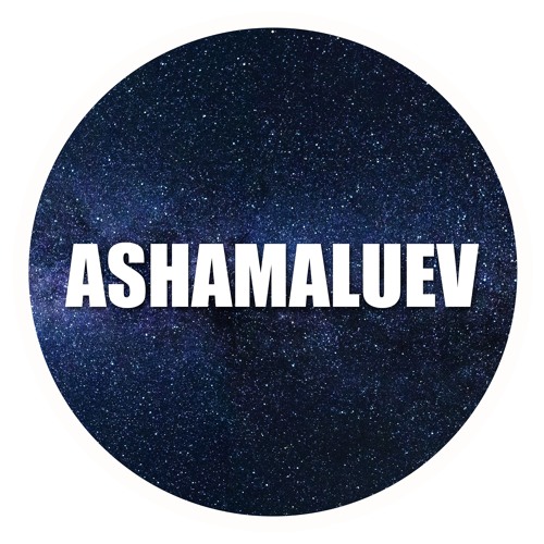 Stream AShamaluevMusic - Music For Videos music | Listen to songs, albums,  playlists for free on SoundCloud