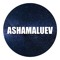 AShamaluevMusic - Music For Videos