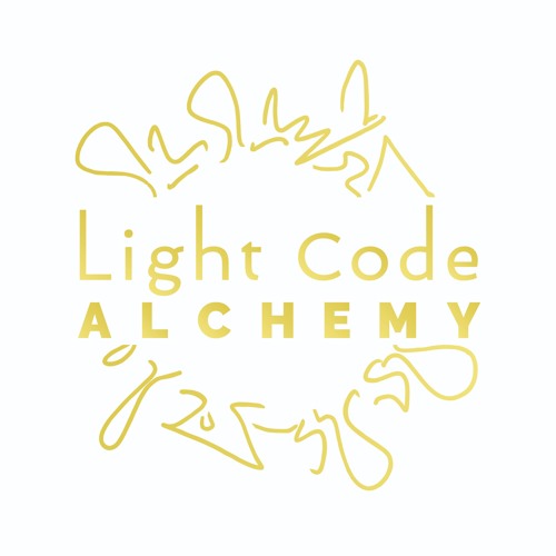 Light Code Alchemy’s avatar