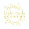 Light Code Alchemy