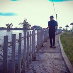 anzas