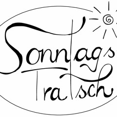 Sonntagstratsch