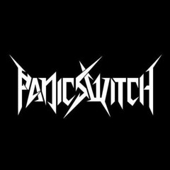 Panic Switch