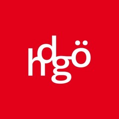 Haus der Geschichte Österreich (hdgö)