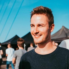 Jordy Jeurissen