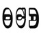 OCD
