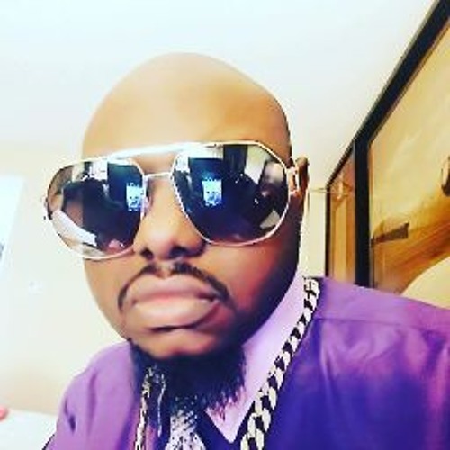 Stream Aaron Mitchell music Listen to songs, albums, playlists for