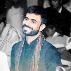 Aj phr tum pe ( Hate story 2) Arjit singh