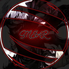 Snear Yt