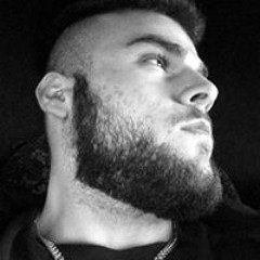 Ibrahim Alaziz