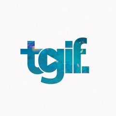 The Godcast In Faith - TGIFaith