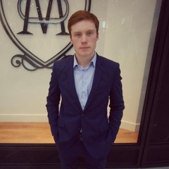 Юрий Конопля