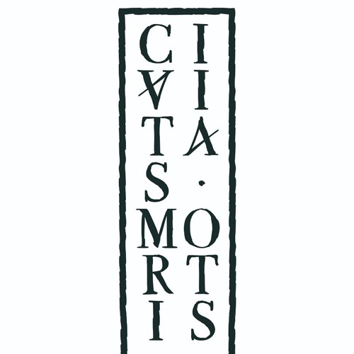 CIVITAS MORTIS’s avatar