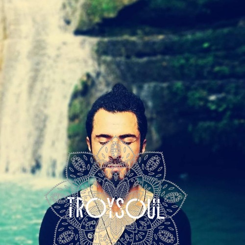 TroySoul’s avatar