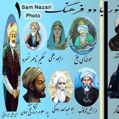 Ahsanullah Pasandi