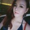 Thư Lastsher