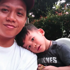 iman sadeq