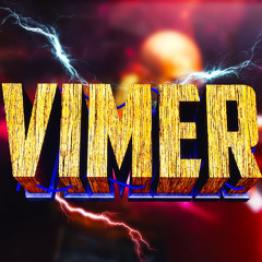 Vimer