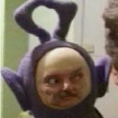 Can't