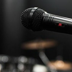 Ірина Моргун